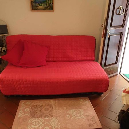 Tuscan Retreat Orciatico Eksteriør bilde
